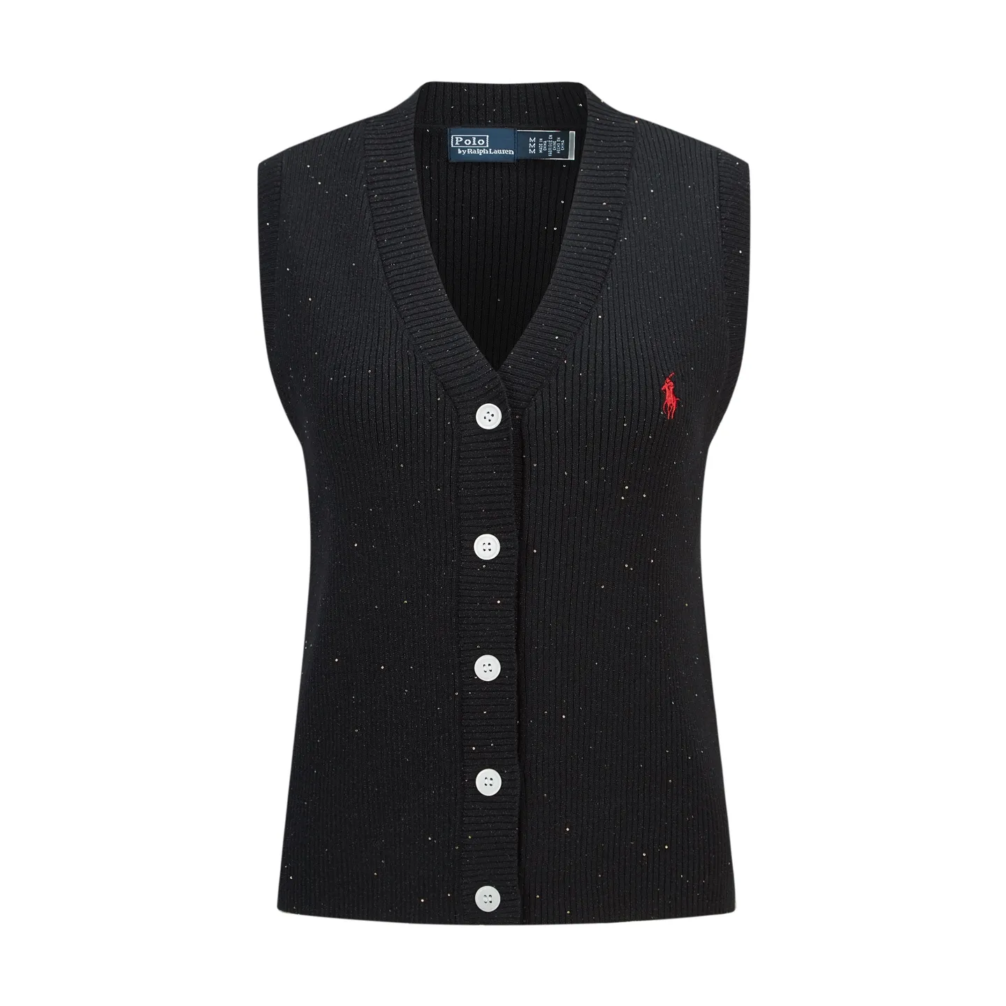 POLO ： 100% 。 ： 3D ， Classic 。 ： - - 。 ， ， 。 ： ， V ： 1：1 ： 1：1 Size：S-M-L-XL ： ：86475